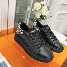 Jimmy Choo Sneakers